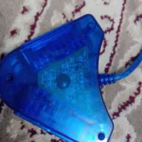 تبدیل دسته بازی|کنسول، بازی ویدئویی و آنلاین|مشهد, کوی دروی|دیوار