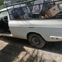 پیکان وانت|خودرو سواری و وانت|ارزوئیه, |دیوار