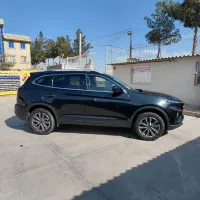 kmc k7 کی ام سی
