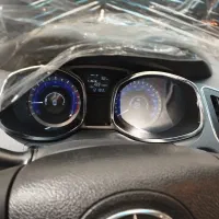 جک‌‌اس‌5|خودرو سواری و وانت|کرج, بنیاد|دیوار