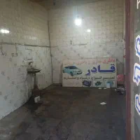 اجاره مغازه / جلالیه /اشرفی لاله /شهرک رازی /|اجارهٔ مغازه و غرفه|تبریز, |دیوار