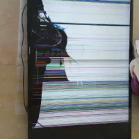 تلویزیون سامسونگ