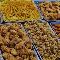واگذاری سوخاری کیلویی در شهرک دانشگاه