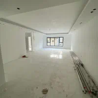 اجاره آپارتمان ۹۵متری نوساز اوایل خیابان طالب آملی