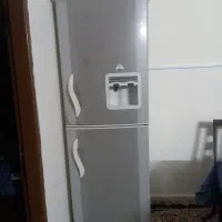 یخچال فریزر