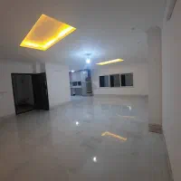 اجاره آپارتمان