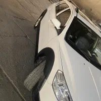 اچ سی کراس مدل96|خودرو سواری و وانت|تهران, شوش|دیوار