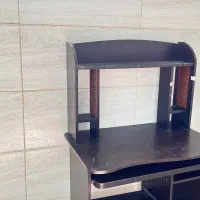 میز مطالعه