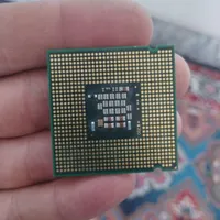 CPU کامپیوتر و لب تاب|قطعات و لوازم جانبی رایانه|نجف‌آباد, یزدانشهر|دیوار