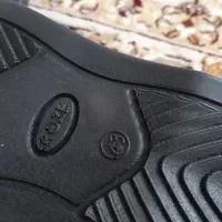 کفش مردانه نو وتمیز|کیف، کفش، کمربند|مهاجران, |دیوار