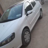 رانا پلاس پاناروما مدل 1402|خودرو سواری و وانت|بجنورد, |دیوار