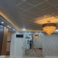 سویت-اجاره