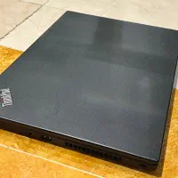 لپ تاپ دانشجویی لنوو Lenovo ThinkPad L480|رایانه همراه|تهران, دزاشیب|دیوار