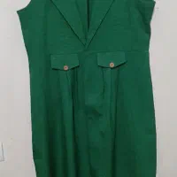 سارافون باتن خور عالی