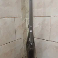فروش جارو شارژی