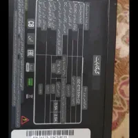 پاور کامپیوتر|قطعات و لوازم جانبی رایانه|مشهد, ایثار|دیوار