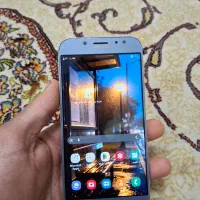 موبایل j7pro|موبایل|کتالم و سادات شهر, |دیوار