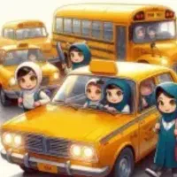 راننده بانوان|خدمات حمل و نقل|چابهار, |دیوار