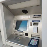 فروش دستگاه خودپرداز (atm) وانواع کشلس