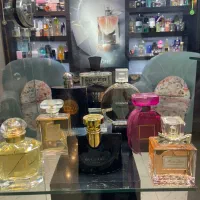 ادکلن اورجینال