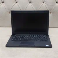 لپتاپ نسل core i5 8 سبک و جمع و جور