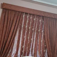 دو عدد فرش ۹ متری سالم و شسته شده و ...|فرش|رشت, بلوار گیلان|دیوار