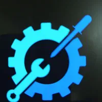 استادکار مکانیک