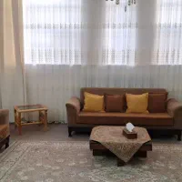خانه ویلائی در ۱۳۰ متری در نزدیکی میدان شهدا|اجارهٔ خانه و ویلا|کرج, اصفهانی‌ها|دیوار