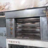 لوازم کامل فانتزی با جواز البرز|فروشگاه و مغازه|کرج, حسن آباد|دیوار