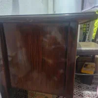 میز|میز تحریر و کامپیوتر|دامغان, |دیوار