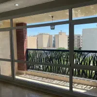 135-متر-جنت-جنوب-2پارکینگ-سندی-قابل-تبدیل-کم-سن