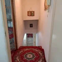 فروش واحد ۹۰ متری  دوبلکس واقع در ادیب صابر|فروش آپارتمان|رشت, سلیمانداراب|دیوار