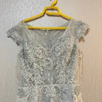 پیراهن مجلسی زنانه|لباس|اسلام‌شهر, شهرک الهیه|دیوار