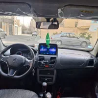کوییک آر اس ۱۴۰۲
