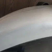 کپسول اکسیژن ۱۰ لیتری آلومینیومی.دوچرخه ثابت|آرایشی، بهداشتی، درمانی|زرقان, |دیوار