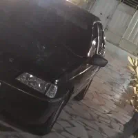 پژو 405 GLX ۲۰۰۰ بنزینی، مدل ۱۳۸۱|خودرو سواری و وانت|فولادشهر, B1|دیوار