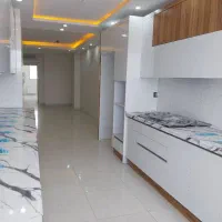 105 متر آپارتمان ستارخان 1 ساله  با امکانات. شیک|اجارهٔ آپارتمان|تهران, شهرآرا|دیوار