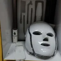 مدل رایگان هزینه مواد