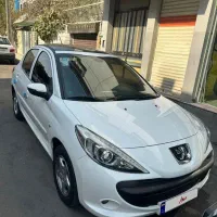 پانا ارتقا ۴۰۳