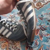 کفش سالنی|کیف، کفش، کمربند|قرچک, زیبا شهر|دیوار