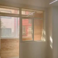 ۷۲متری دوخواب ،پارکینگ،آسانسور،خاص پسند.|فروش آپارتمان|تهران, پونک|دیوار