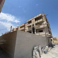 پیش فروش، جنوبی ،وام دار(املاک برادران‌فتحی)|پیش‌فروش املاک|سهند, |دیوار