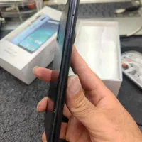شیائومی A2 Lite|موبایل|تهران, جمهوری|دیوار