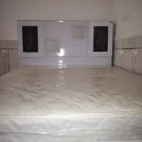 تخت دو نفره ( سرویس خواب)
