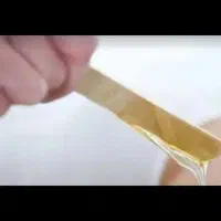 اپیلاسیون و رنگ مو میکاپ