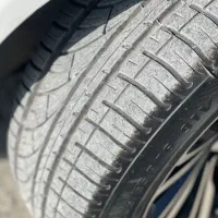 دنا معمولی|خودرو سواری و وانت|کرمانشاه, |دیوار