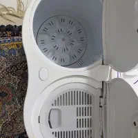 لباسشویی کودک