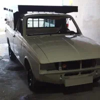 نقاشی اتومبیل آرش|خدمات موتور و ماشین|رشت, جانبازان|دیوار