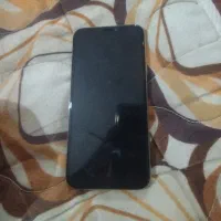 آیفون x۶۴|موبایل|سبزوار, کوی بهار|دیوار