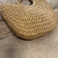 کیف ساحلی و استخری تابستانی خارجی